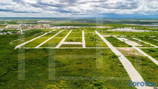 solares y terrenos - Lotes para desarrolladores 1