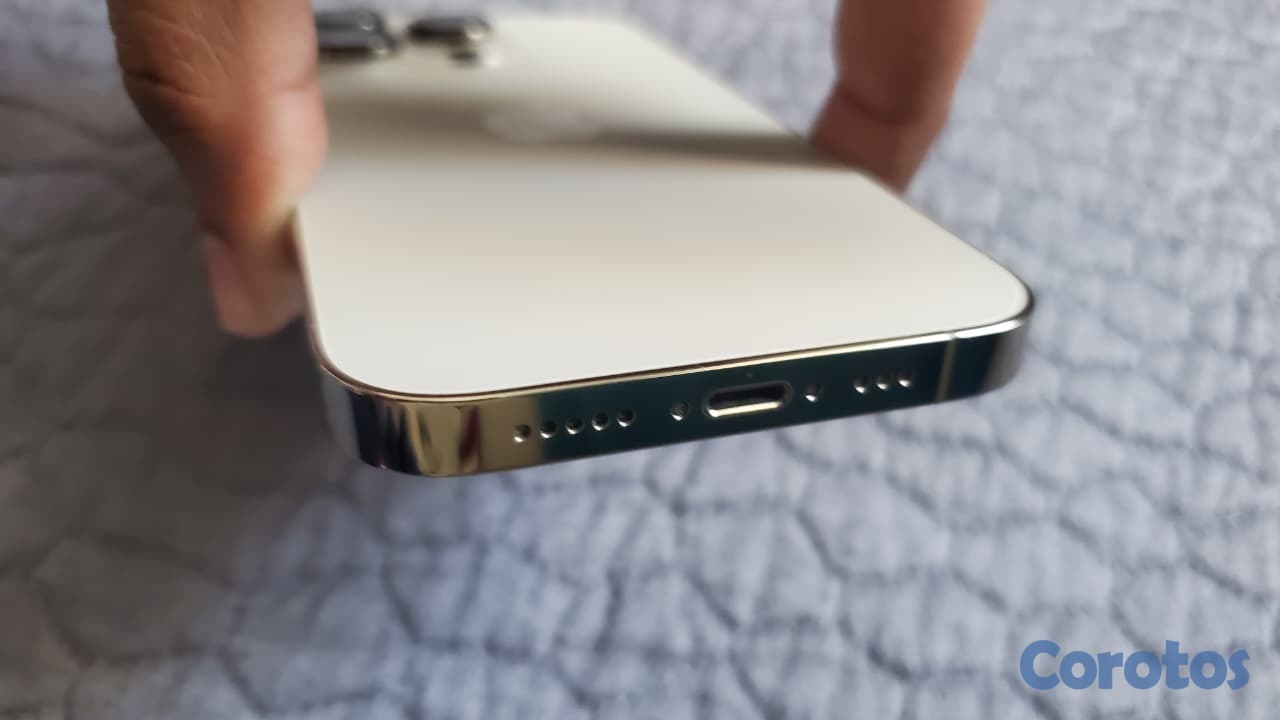 celulares y tabletas - iPhone 14 PRO - FACTORY UNLOCKED - 256 GB 3