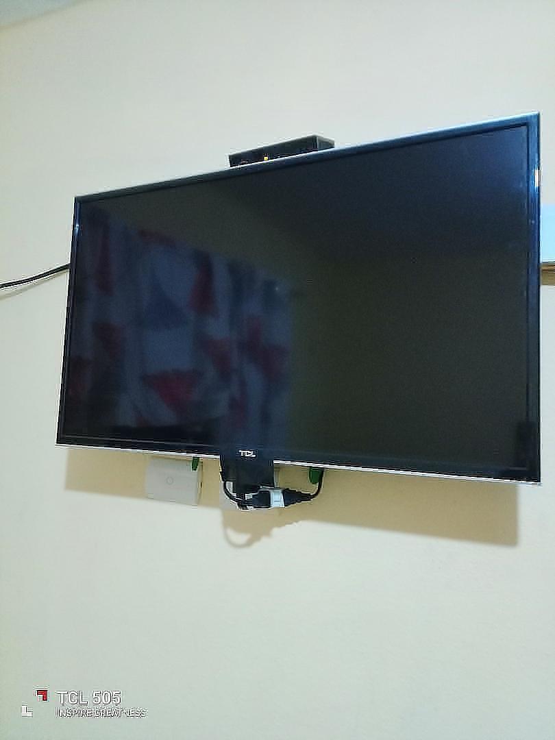 tv - Se venden equipos varios juntos un solo paquete negociable 