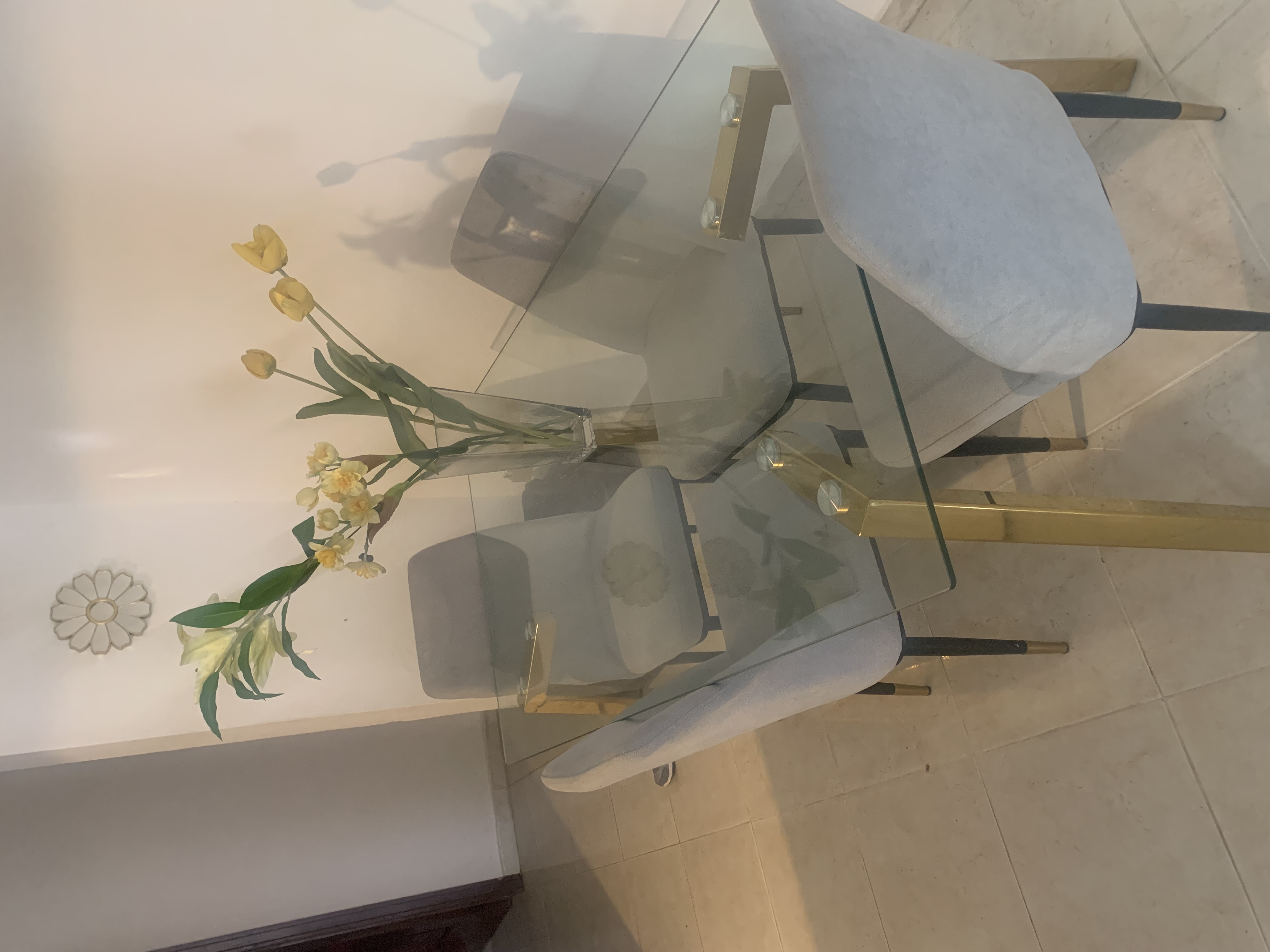 electrodomesticos - Venta Comedor   0