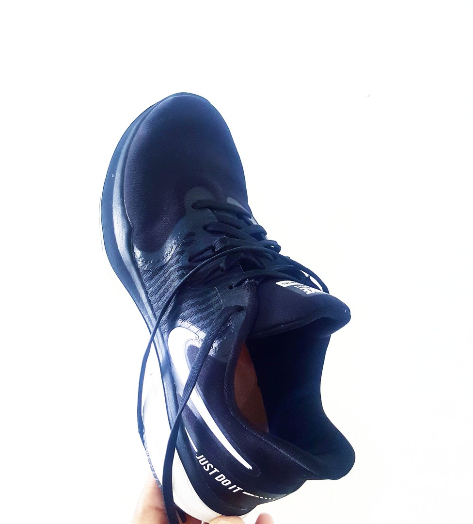 zapatos unisex - Tenis deportivos originales de USA de Pacas Premium todos los size a 1550 pesos