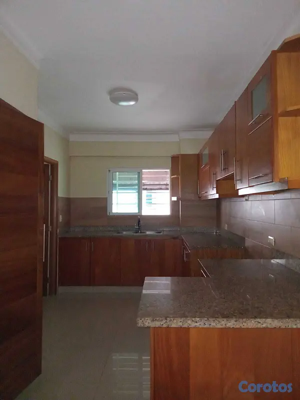 apartamentos - Apartamento en Venta  14