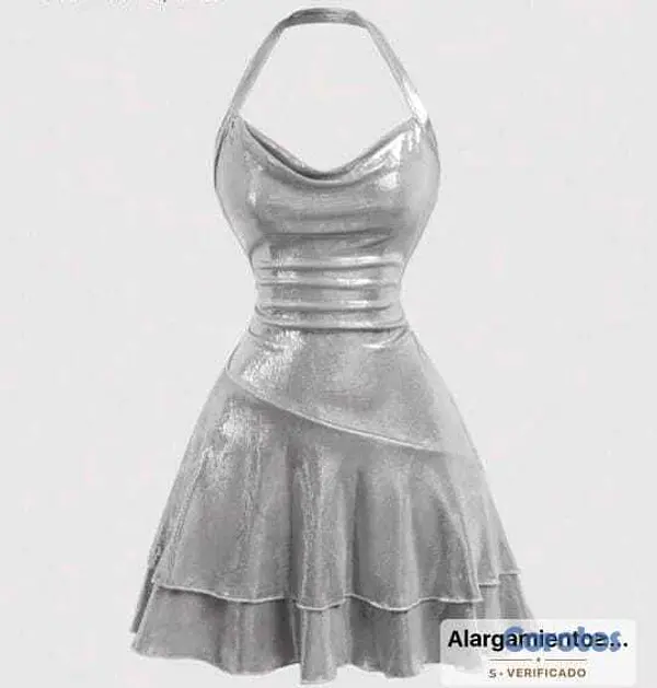 ropa para mujer - PRECIOSOS COMO TE GUSTAN 3