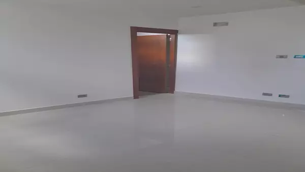 penthouses - Penthouse nuevo en venta en Miramar 10