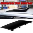 accesorios para vehiculos - SIMULADOR DE SUNROOF