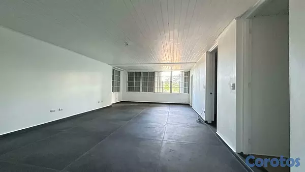 apartamentos - Apto. Alquiler Cuesta Hermosa, Arroyo Hondo 7