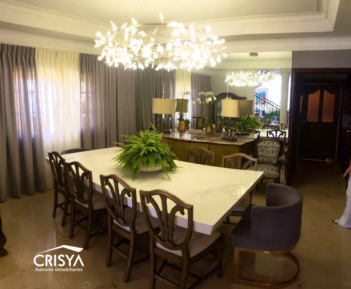 casas - Vendo casa  5