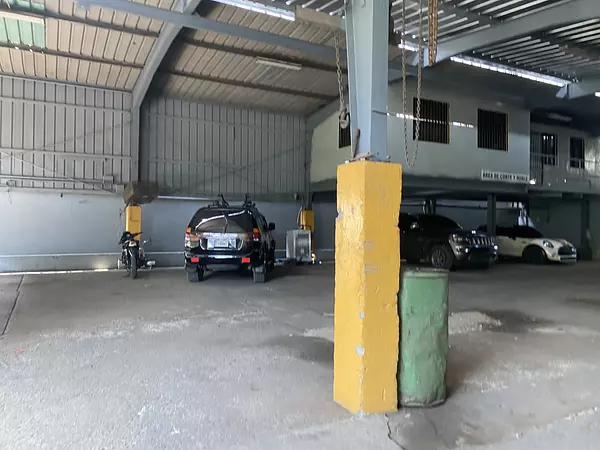 oficinas y locales comerciales - local comercial en puerto plata  9