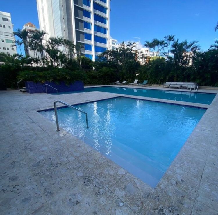 apartamentos - La Julia.  Vendo Penthause  en La Torre del Sol  2