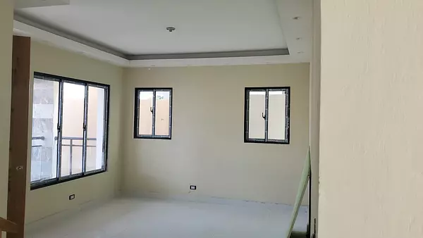 casas - Hermosa casa de 2 niveles, nueva, Prado Oriental 9