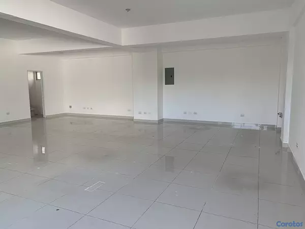 oficinas y locales comerciales - Alquiler local comercial en primer nivel  2