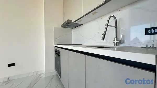 apartamentos - Vendo apartamento en Juan Dolio 19