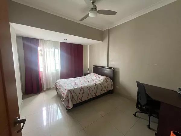apartamentos - Venta, Penthouse de 4 Habitaciones, Mirador Sur 6