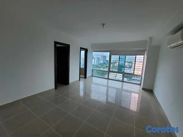 apartamentos - Majestuoso Apartamento En la Esperilla de 695 MTS 4