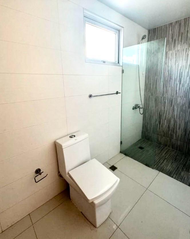 apartamentos - Apartamento en venta Bella Vista 3 habitaciones 7