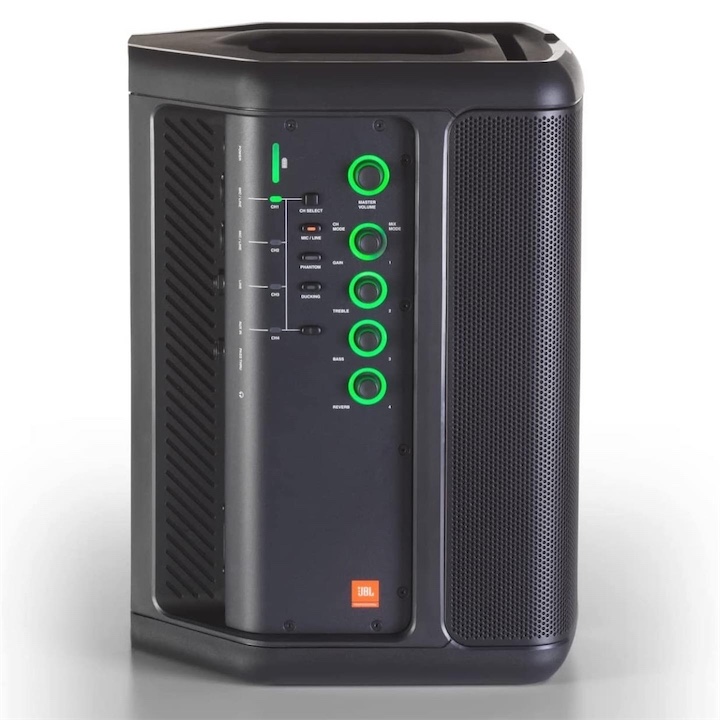 celulares y tabletas - Jbl one one compact nueva
