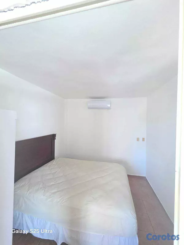 apartamentos - Vendo apartamento frente al Mar JUAN DOLIO 5