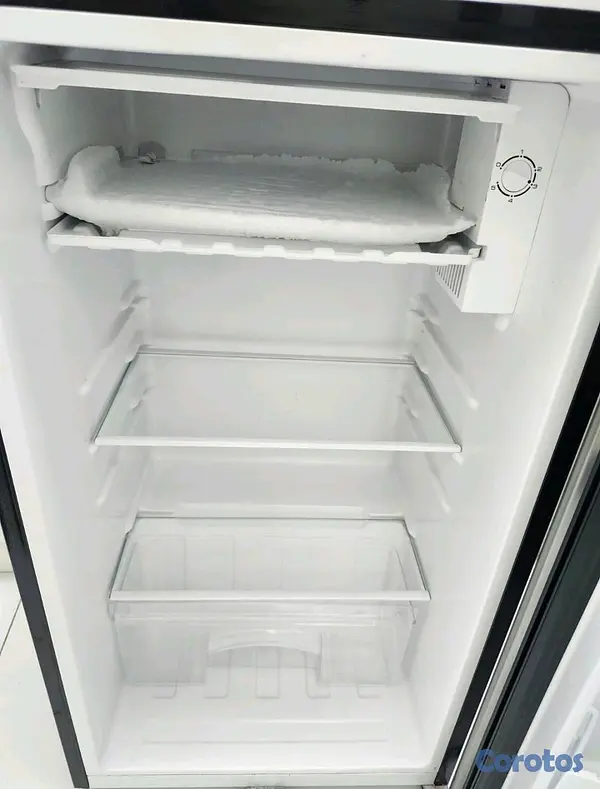 electrodomesticos - Articulos para hogar u oficina... De oportunidad 7
