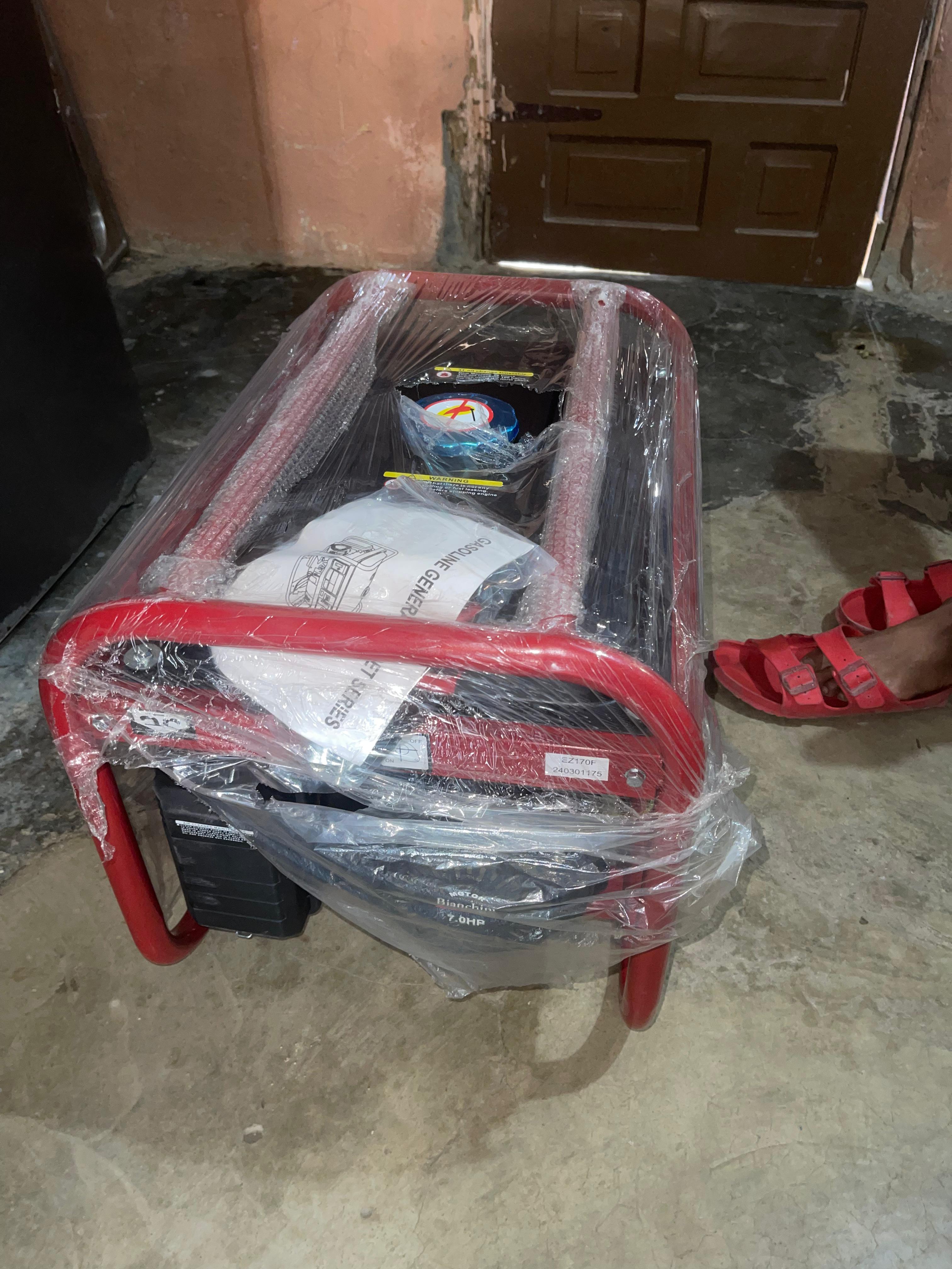 plantas e inversores - plantaeléctricasilenciosa4volt.luz 2020.nueva.año2023de oportunidad. exportada.  2