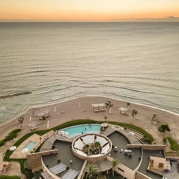 solares y terrenos - Puntarena, Solares de con Vista al Mar para Construir la Villa de Tus Sueños 3