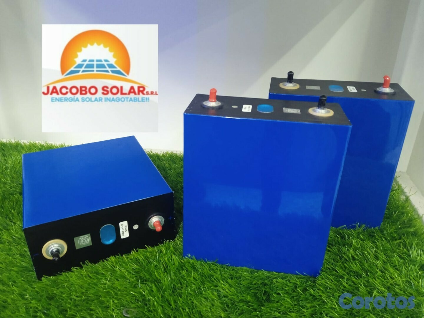 otros electronicos - BATERIAS DE LITIO DISPONIBLE 