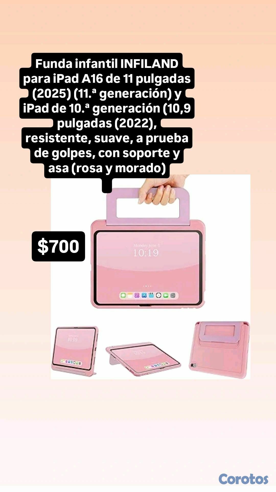 camaras y audio - Bocinas, auriculares y más  7