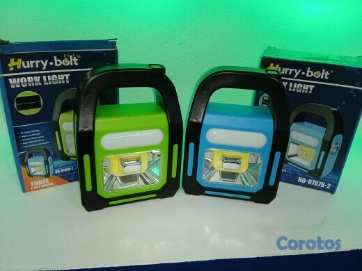 plantas e inversores - Planta Solar ( kit solar ) 🔋🔌⚡💪LLAMANOS O VISITANOS 🌄 2