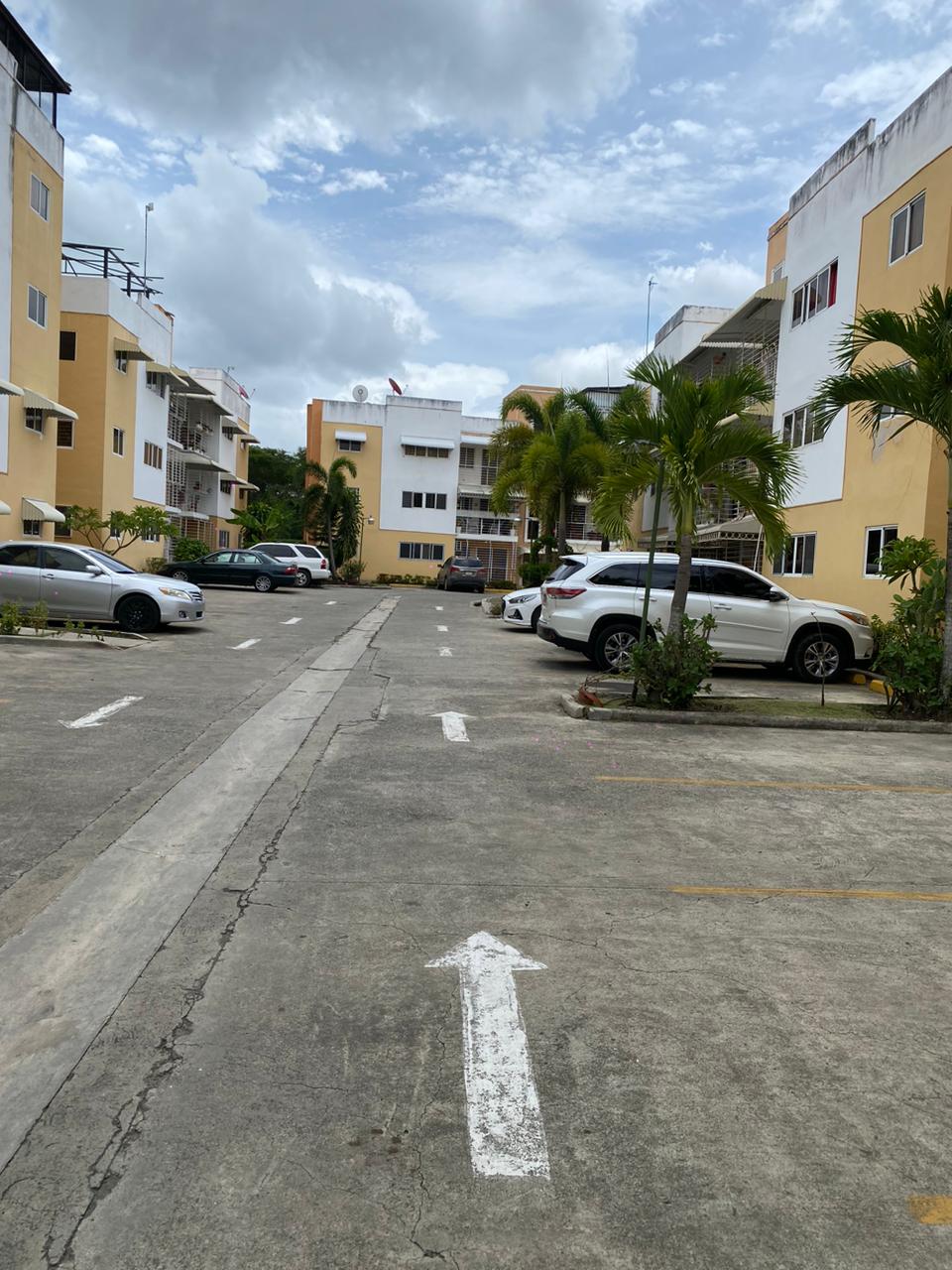 apartamentos - APARTAMENTO EN VENTA EN PADRE LAS CASAS. 2