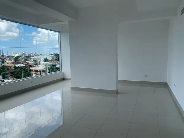 oficinas y locales comerciales - Locales comerciales nuevos en los prados  6
