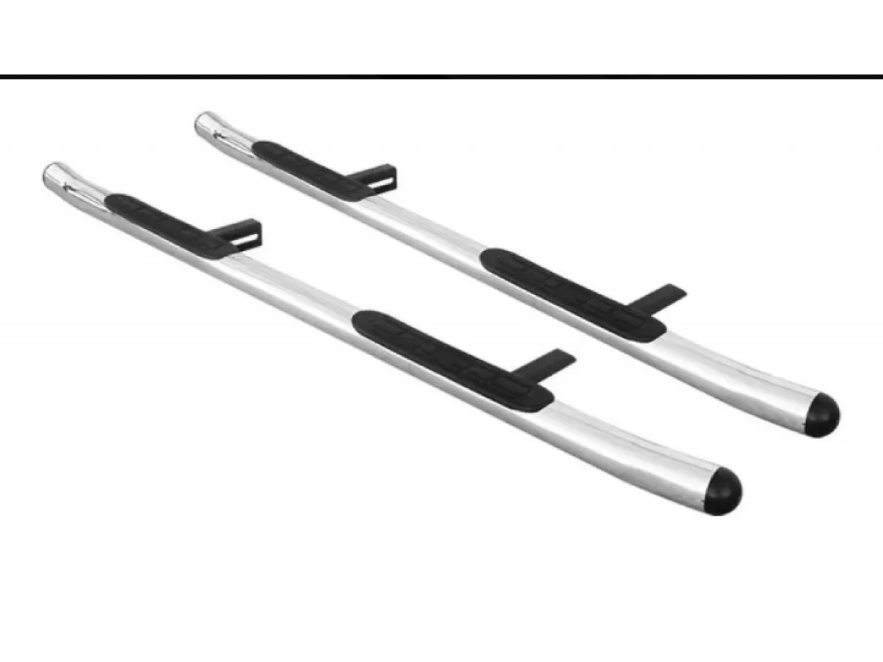 accesorios para vehiculos - Estribo Universal compatible con todas las guaguas y jeepetas, pasa pie, stribol