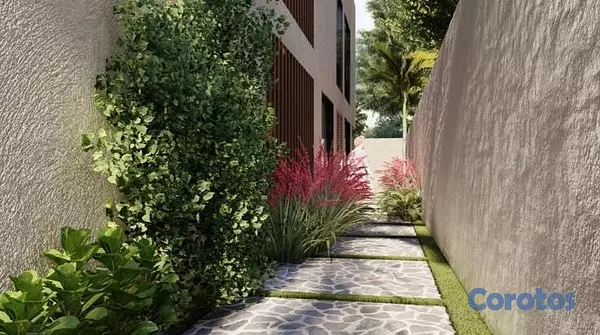 apartamentos - Apartamento en venta en Brisas de Punta cana 7