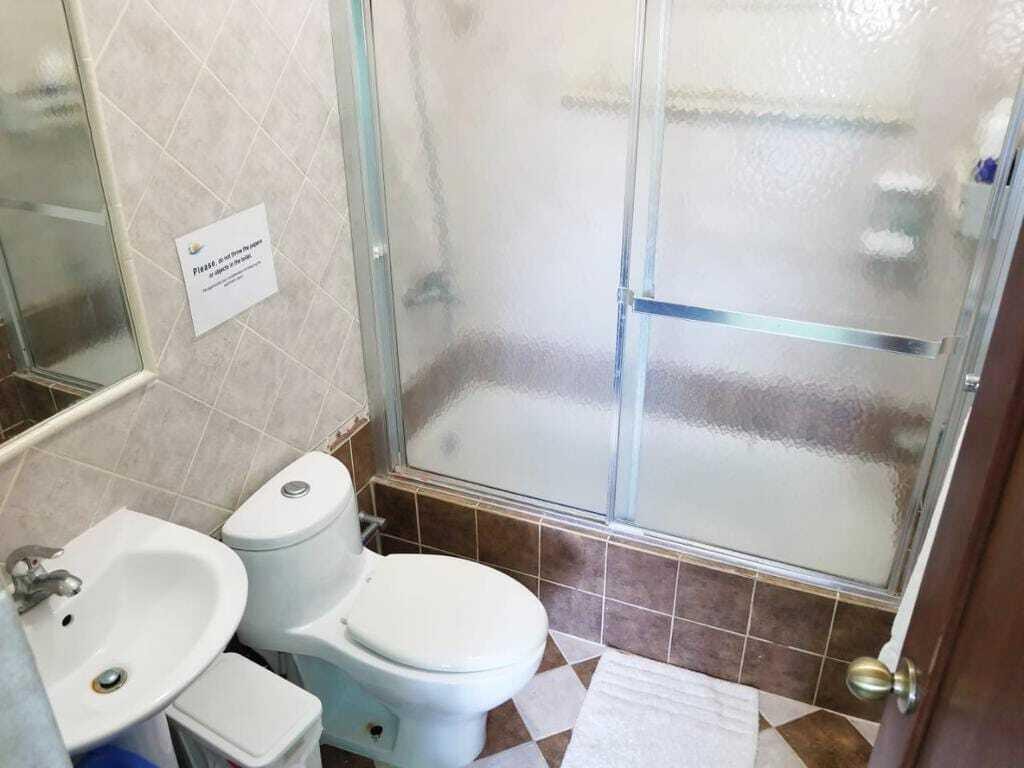 apartamentos - Apartamento en venta Amueblado Juan Dolio de Dos Habitaciones 5