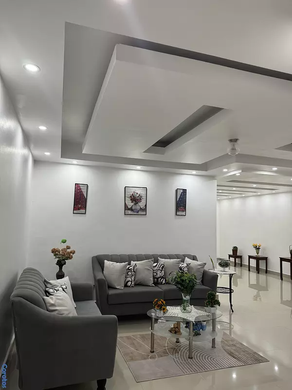 apartamentos - EXCELENTE APTO EN COLINAS DEL OESTE  5