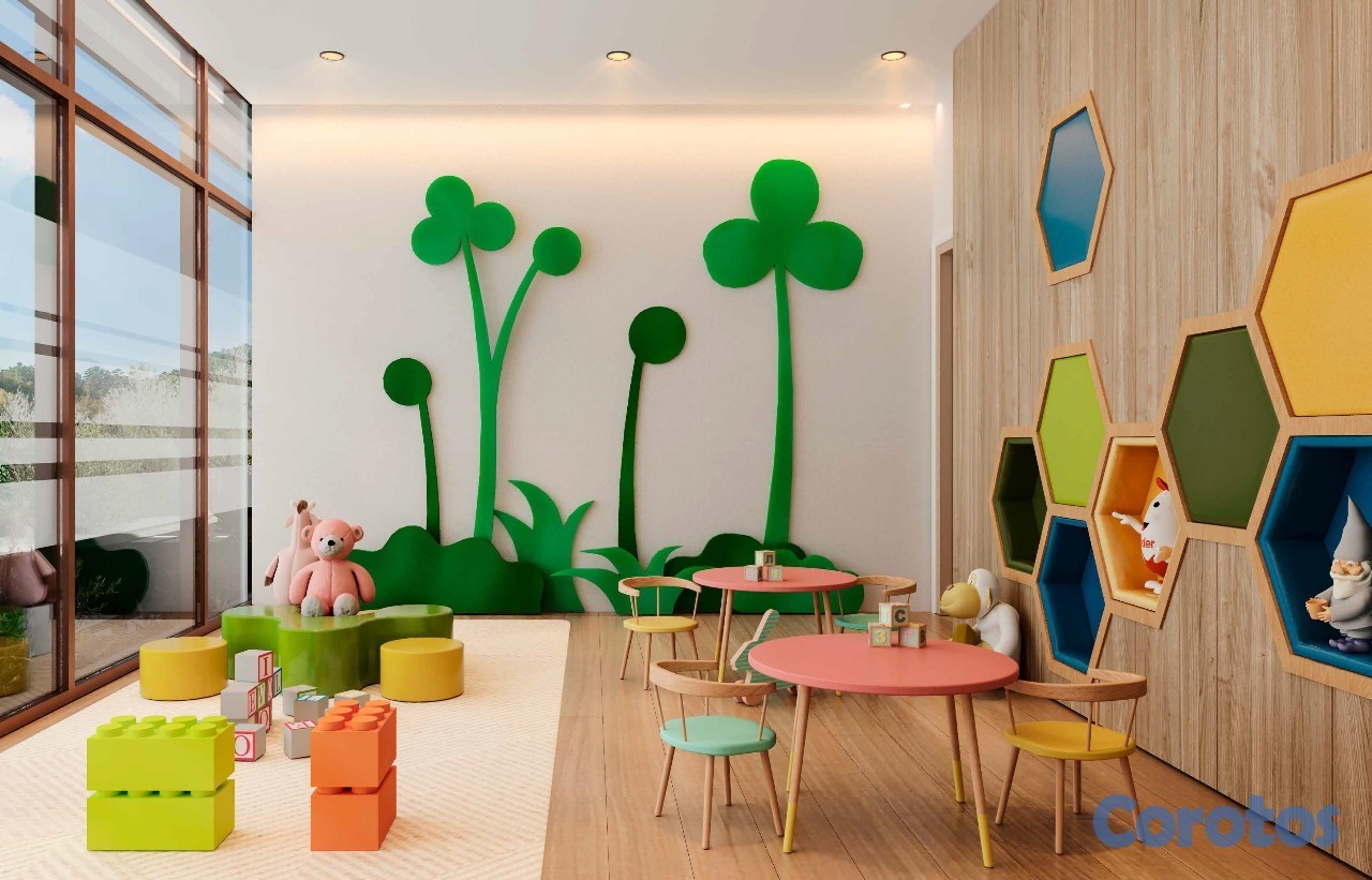 apartamentos - Apartamentos 2hab Listos 2026 ideal p/Inversion  3