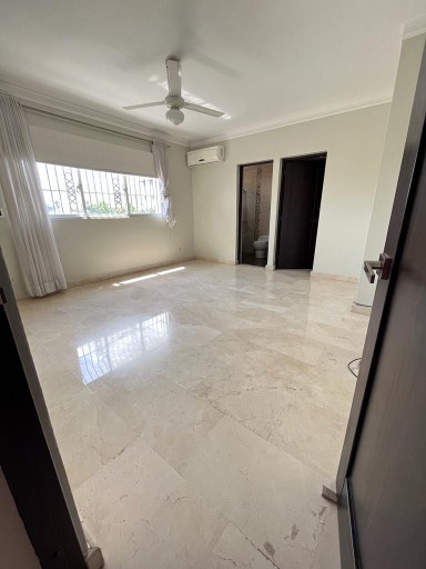 apartamentos - Apartamento en el millón 7