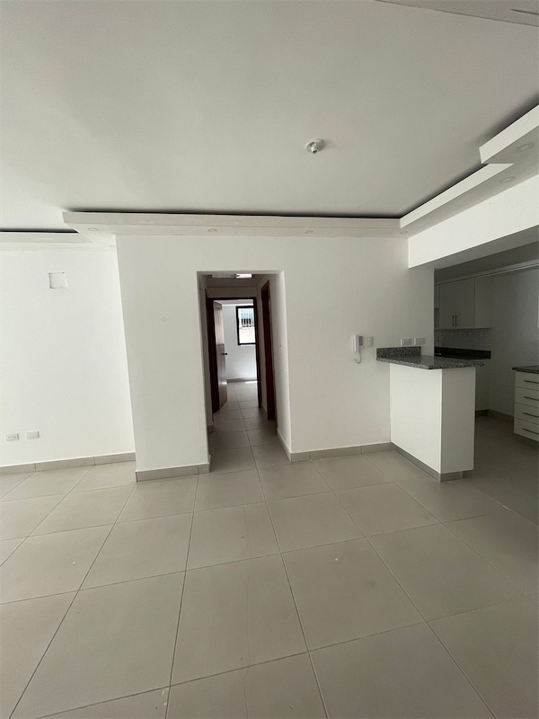 apartamentos - apartamento en Evaristo Morales Distrito nacional Santo Domingo 7