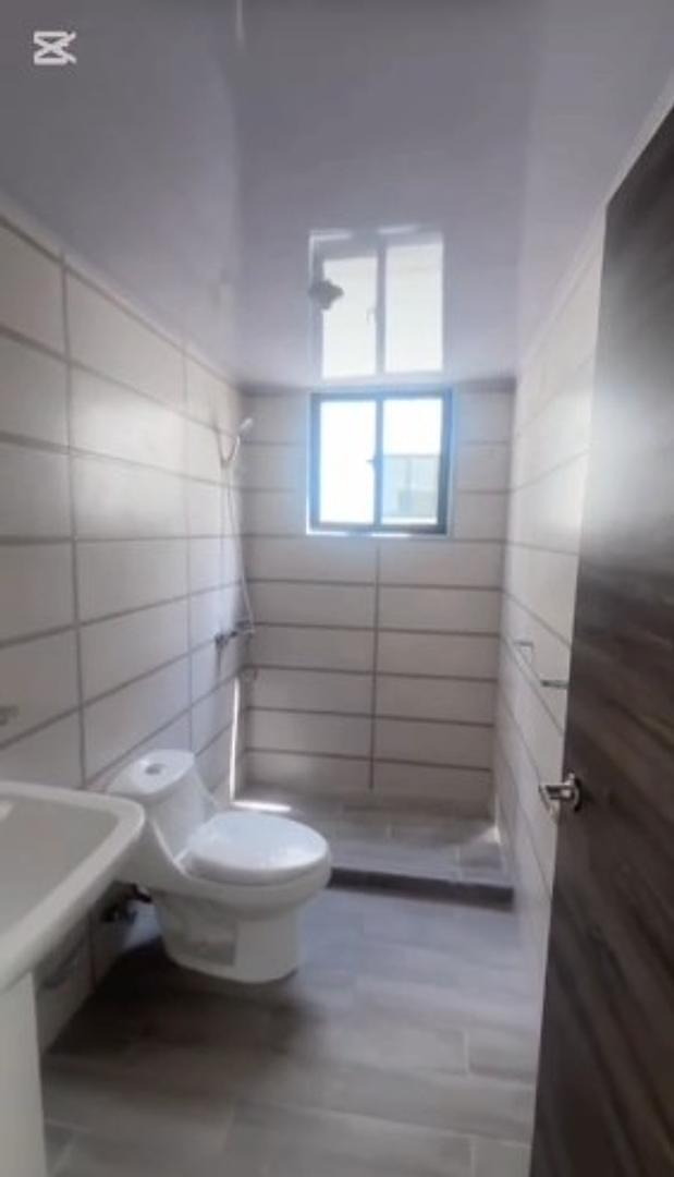 apartamentos - Apartamento en alquiler Jacobo Majluta 10