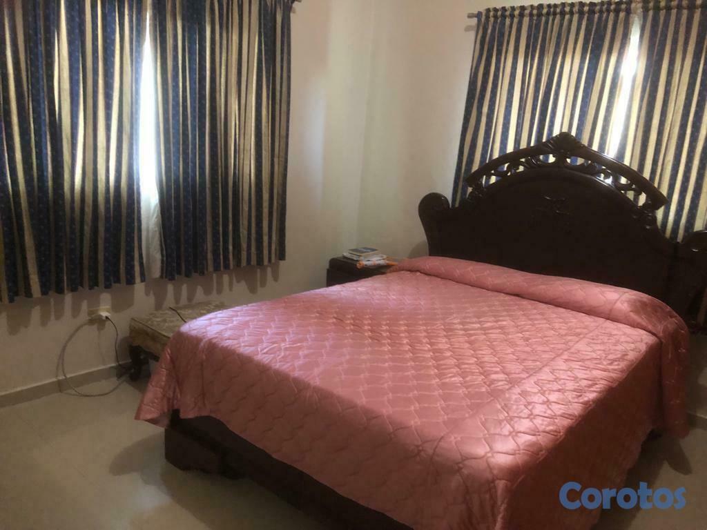 otros inmuebles - En Juan Dolio, En Metro Contry Club Town House En Venta de 3 habitaciones 3