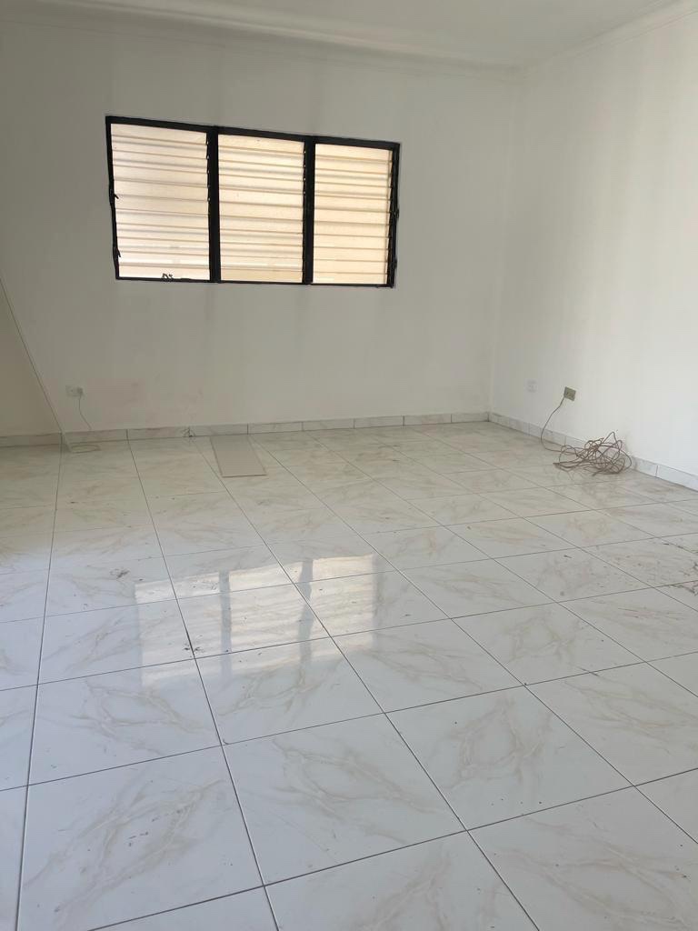 apartamentos - Apto Cacicazgos 3 hab  3