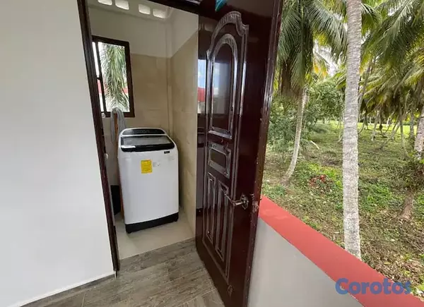 apartamentos - Apartamento en venta  2