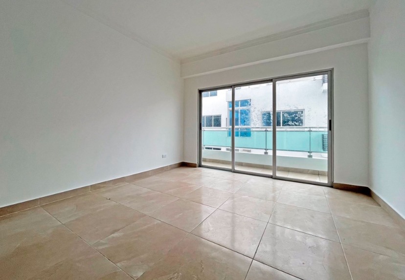 apartamentos - VENTA DE PENTHOUSE A ENTRENAR EN NACO DISTRITO NACIONAL PISO 15 5