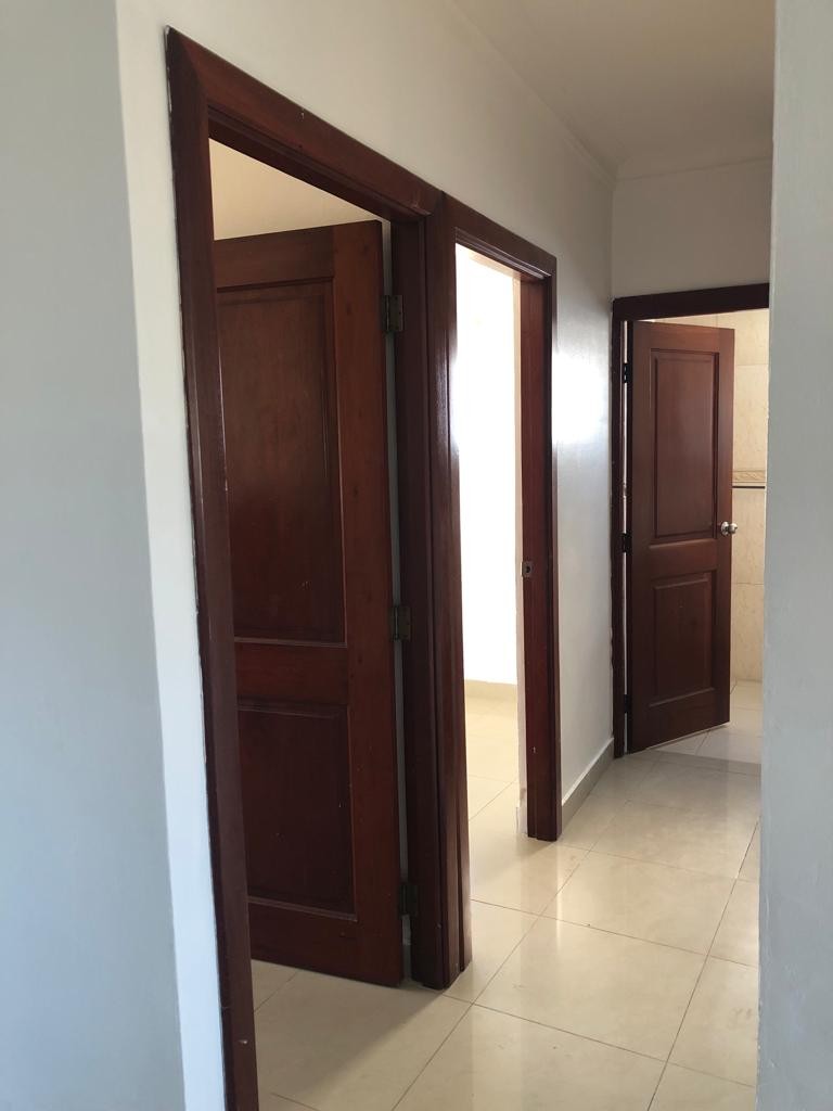 apartamentos - Apartamento Ensanche Ozama, Santo Domingo Este. 
30,000 6