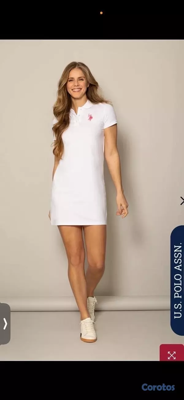 ropa para mujer - ventas de ropa de mujer y hombre  6