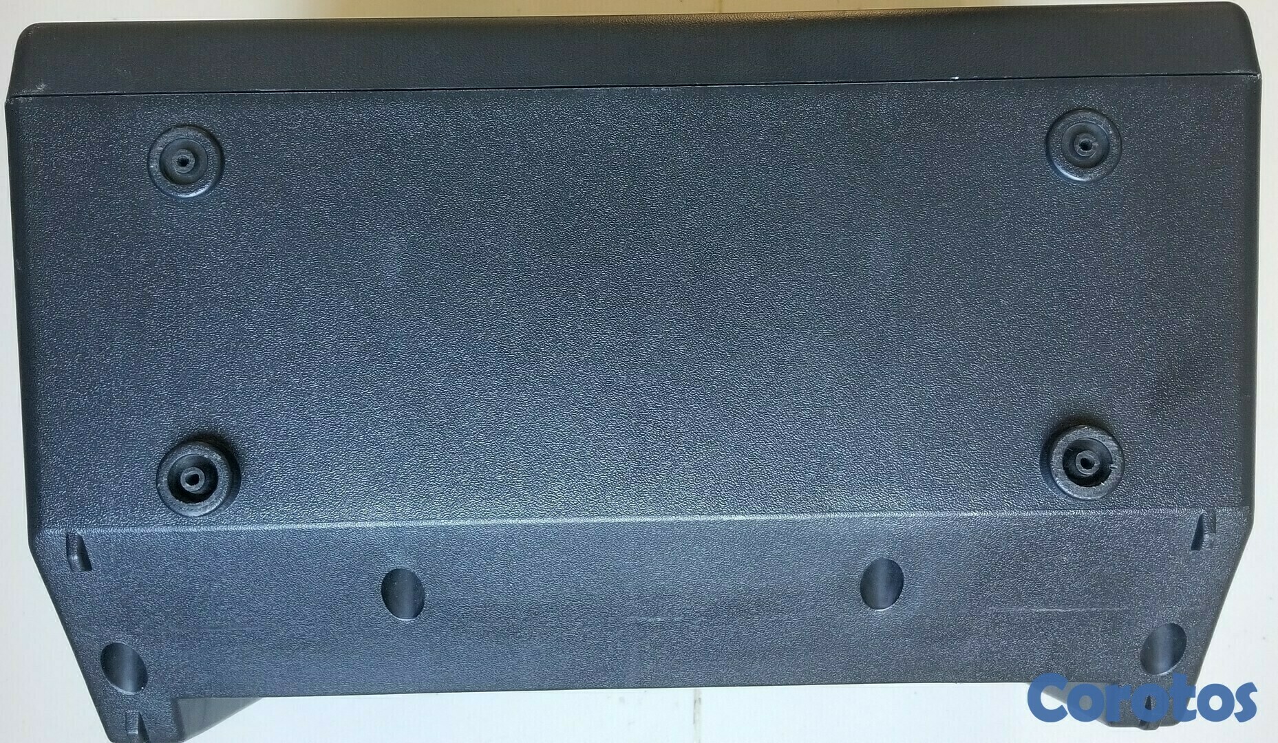 camaras y audio - AMPLIFICADOR YAMAHA EMX 5