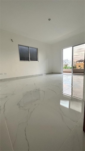 casas - casa en la autopista de san Isidro Prado Oriental Santo Domingo este  8