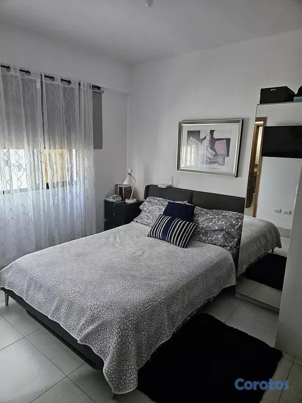 apartamentos - Apartamento en Venta en el Millon  2