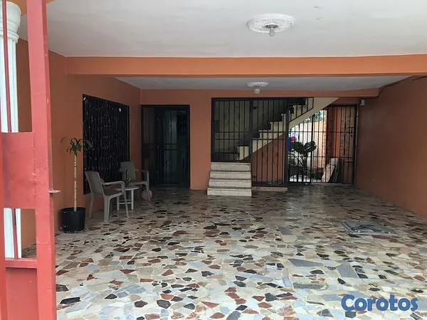 casas - Casa de 2 niveles Los Maestros , San Isidro 8