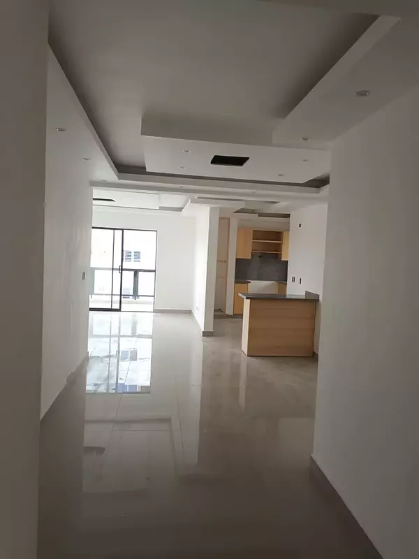 apartamentos - Apartamentos con 2 parqueos, Autopista San Isidro/Ecológica  9