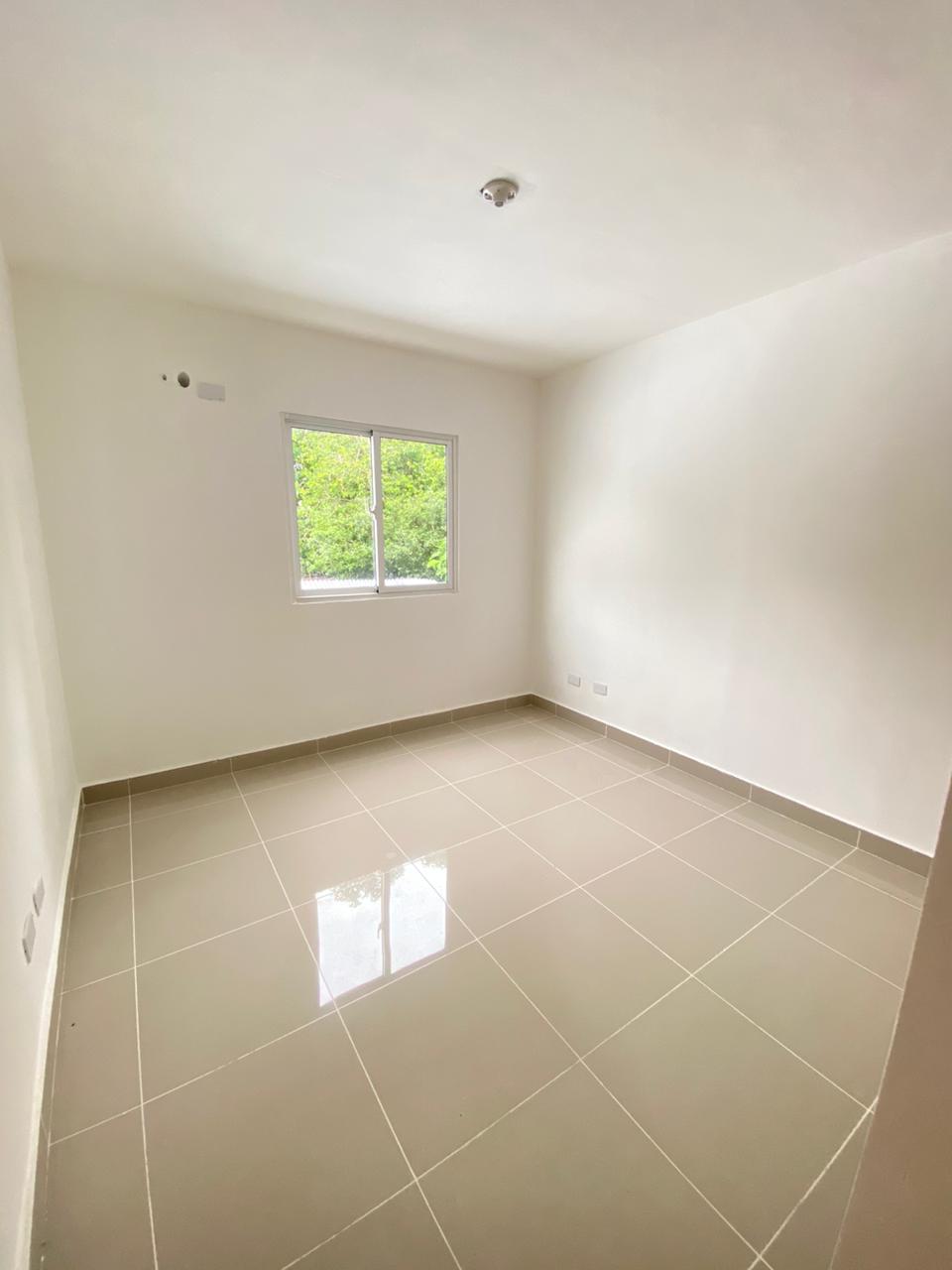 apartamentos - Apartamento a Estrenar en Arroyo Manzano 2 Hab.  2