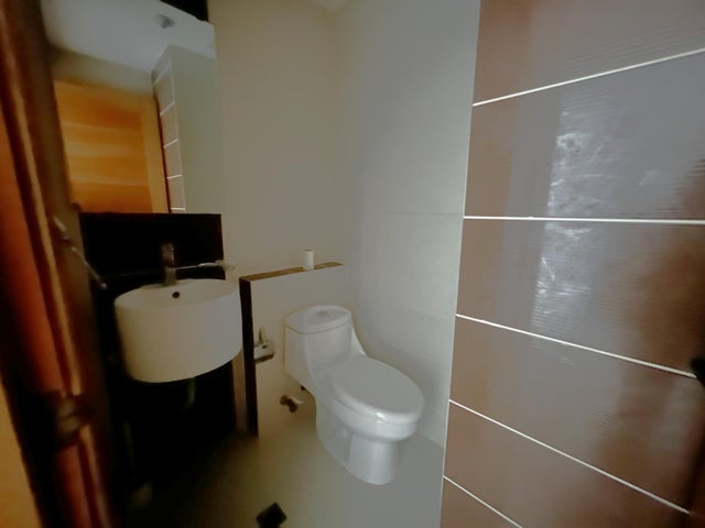 apartamentos - Apartamento en alquiler en Naco 10